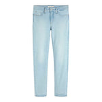 Levi´s ® 312 Shaping Slim Fit jeans