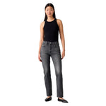 Levi´s ® 501 jeans