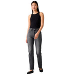 Levi´s ® 501 jeans