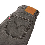 Levi´s ® 501 jeans