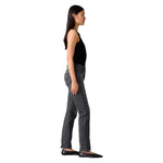 Levi´s ® 501 jeans