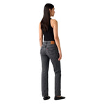 Levi´s ® 501 jeans