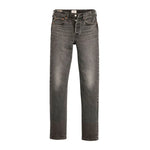 Levi´s ® 501 jeans