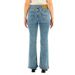 Levi´s ® 726 High Rise Flare jeans