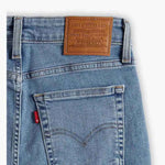 Levi´s ® 726 High Rise Flare jeans