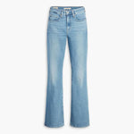 Levi´s ® 726 High Rise Flare jeans