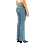 Levi´s ® 726 High Rise Flare jeans