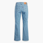 Levi´s ® 726 High Rise Flare jeans
