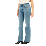 Levi´s ® 726 High Rise Flare jeans