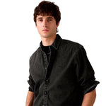 Levi´s ® Authentic Button Down langarmhemd