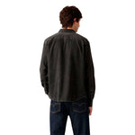 Levi´s ® Authentic Button Down langarmhemd