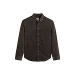 Levi´s ® Authentic Button Down langarmhemd