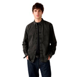 Levi´s ® Authentic Button Down langarmhemd
