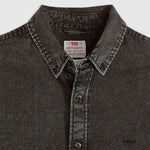 Levi´s ® Authentic Button Down langarmhemd