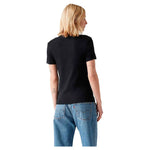 Levi´s ® Essential Hm kurzarm-T-shirt