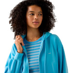 Levi´s ® Everyday Reißverschlusspullover