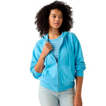 Levi´s ® Everyday Reißverschlusspullover