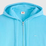 Levi´s ® Everyday Reißverschlusspullover