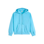 Levi´s ® Everyday Reißverschlusspullover