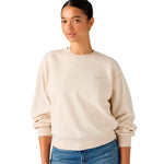 Levi´s ® Everyday sweatshirt