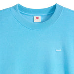 Levi´s ® Everyday sweatshirt