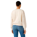 Levi´s ® Everyday sweatshirt