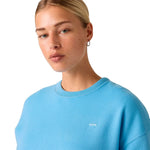Levi´s ® Everyday sweatshirt