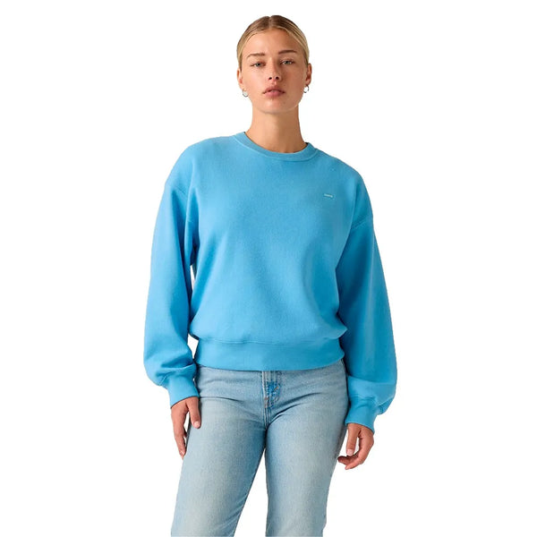 Levi´s ® Everyday sweatshirt
