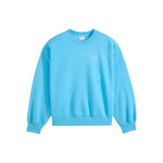 Levi´s ® Everyday sweatshirt