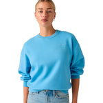 Levi´s ® Everyday sweatshirt