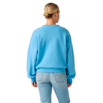 Levi´s ® Everyday sweatshirt