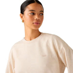 Levi´s ® Everyday sweatshirt