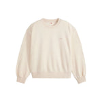Levi´s ® Everyday sweatshirt