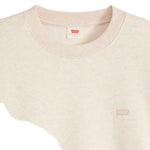 Levi´s ® Everyday sweatshirt