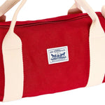 Levi´s ® Harley Small Barrel Tasche