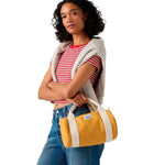 Levi´s ® Harley Small Barrel Tasche
