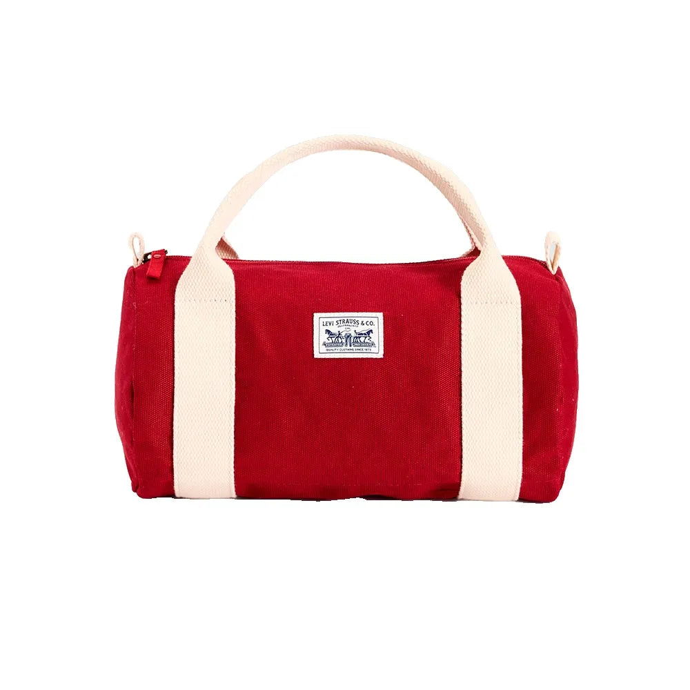 Levi´s ® Harley Small Barrel Tasche
