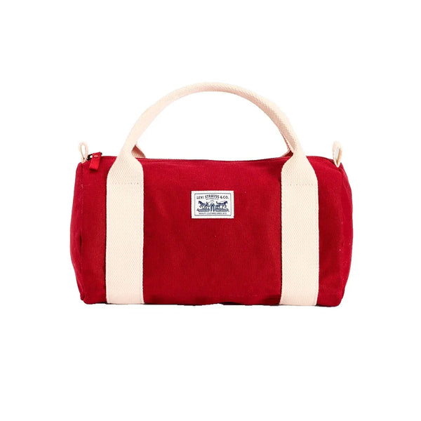 Levi´s ® Harley Small Barrel Tasche