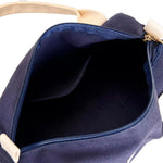 Levi´s ® Harley Small Barrel Tasche
