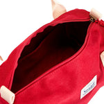 Levi´s ® Harley Small Barrel Tasche