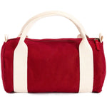 Levi´s ® Harley Small Barrel Tasche