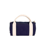 Levi´s ® Harley Small Barrel Tasche