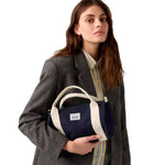 Levi´s ® Harley Small Barrel Tasche