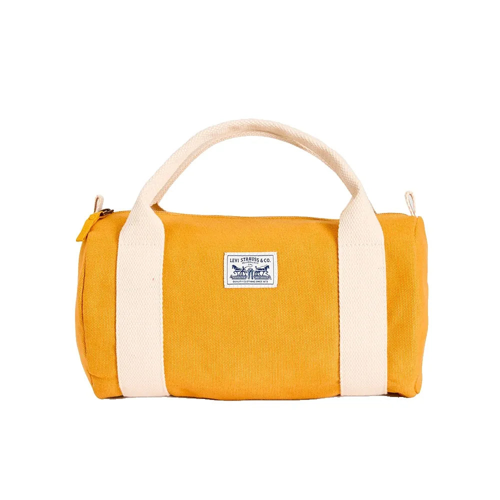 Levi´s ® Harley Small Barrel Tasche