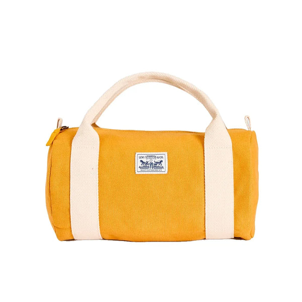 Levi´s ® Harley Small Barrel Tasche