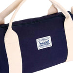 Levi´s ® Harley Small Barrel Tasche
