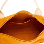 Levi´s ® Harley Small Barrel Tasche