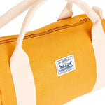 Levi´s ® Harley Small Barrel Tasche