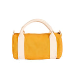 Levi´s ® Harley Small Barrel Tasche