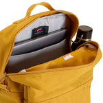 Levi´s ® L-Pack Standard rucksack